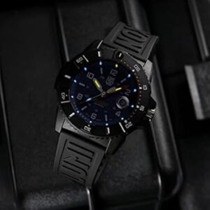 Luminox militair