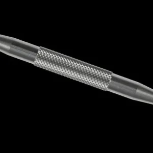 MWC Compact Pocket Size Veerpen/Bar Verwijderingsgereedschap met Koffer