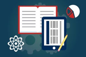 ai in webshop