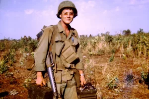 Dirty Dozen horloges: de legendarische militaire uurwerken die geschiedenis schreven