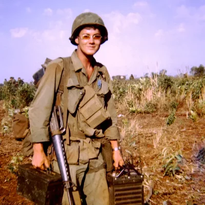 Dirty Dozen horloges: de legendarische militaire uurwerken die geschiedenis schreven