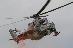 Vietnam “MIL-W-3818B” horloge: een militair icoon uit de geschiedenis