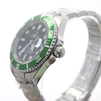 Wat maakt een militair horloge anders dan een normaal horloge?
