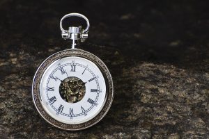 Analoge vs digitale militaire horloges: wat past bij jou?