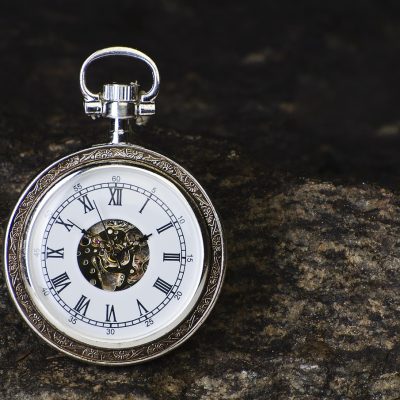 Analoge vs digitale militaire horloges: wat past bij jou?
